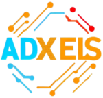 AdXels